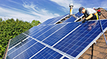 Pourquoi faire confiance à Photovoltaïque Solaire pour vos installations photovoltaïques à Bonnemazon ?